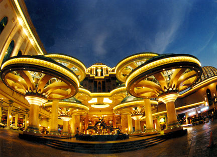 Sunway lagoon.image (30k)