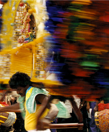 Thaipusam.image (49k)