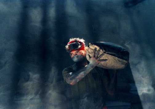 Worker.image (50k)
