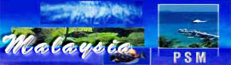 PSM Header.jpg