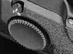Comd Dial.jpg
