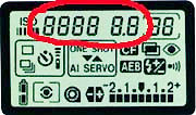 LCD.jpg