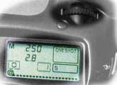 LCD.jpg