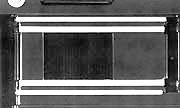 Shutter.jpg