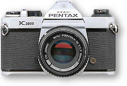 Pentax k1000.jpg