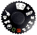 shutter_btn.gif