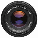fdlens.jpg