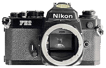 Nikon FE2.gif