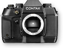 Contax AX.jpg (10k) loading...