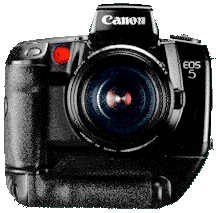 EOS5.gif (8k) Loading...