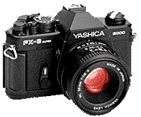 FX-3.gif