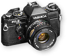 Yashica FXD.jpg
