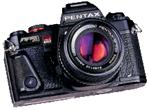 Pentax Super A.gif