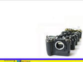 NikonF5dsml.jpg