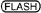 icon-flashword.gif