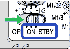 batteryB.gif