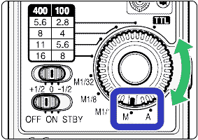 manualC.gif