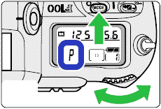 modeC.gif