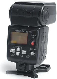 SB600rearShutterBlad.jpg