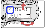 AA1.gif