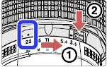 AA2.gif