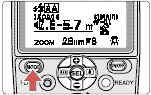 AA3.gif
