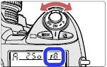 AA4.gif