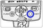 AA5.gif