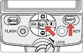 CSMOP4.gif