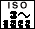 ISO.gif
