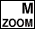 Power Zoom