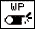 Power Zoom w/Diffuer