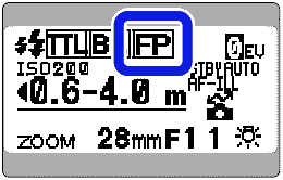 FPa.gif