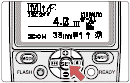 MflashA3.gif