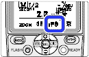 MflashA4.gif