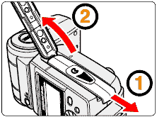 SD800b.gif