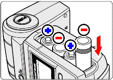 SD800c.gif