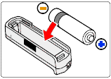 SD800d.gif