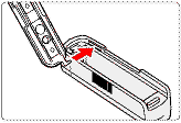 SD800e.gif
