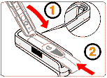 SD800f.gif