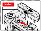 SD800h.gif