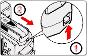 SD800i.gif
