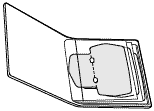SJ1gray.gif