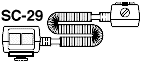 accessSC29.gif