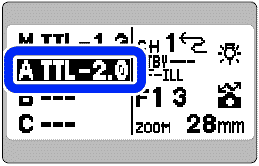 advance4.gif