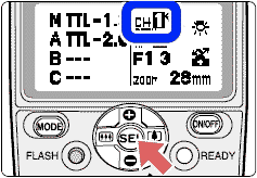 advance5.gif