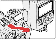 advance6d.gif