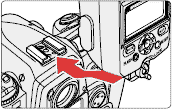 advanceAutoB.gif