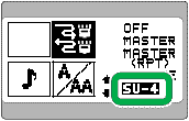 advanceAutoC.gif