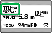 advanceAutoD.gif